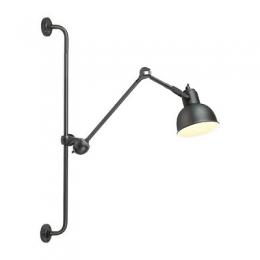 Изображение продукта Спот Odeon Light Arta 